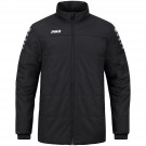 JAKO Coachjacke Team Fußball Herren
