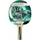 Donic-Schildkröt Tischtennisschläger Top Team 400 