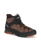 AKU ROCK DFS MID GTX Wanderschuhe GORE-TEX® Trekking Outdoor Herren