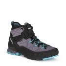 AKU ROCK DFS MID GTX W's Wanderschuhe GORE-TEX® Trekkingschuhe Damen