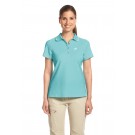 Maier Sports Comfort Polo W