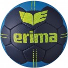Erima Pure Grip No.2.5 Handball