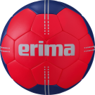 Erima Pure Grip No. 3 Hybrid Handball
