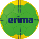 Erima Pure Grip No. 4 Handball