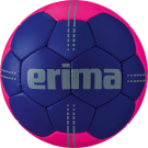 Erima Pure Grip No. 4 Handball