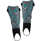 Erima X-Plate Duo Schienbeinschoner