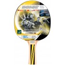 Donic-Schildkröt Tischtennisschläger Top Team 500