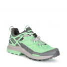 AKU ROCKET DFS GTX W´S Wanderschuhe GORE-TEX® Trekking Outdoor Damen