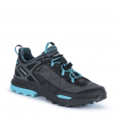 AKU ROCKET DFS GTX W´S Wanderschuhe GORE-TEX® Trekking Outdoor Damen