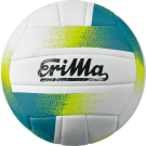 Erima Allround Volleyball weich griffig