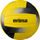 Erima Hybrid Volleyball