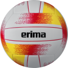 Erima Allround Volleyball