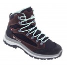 Dachstein Sonnstein GTX WMN Wanderschuhe Gore-Tex Trekkingschuhe Damen