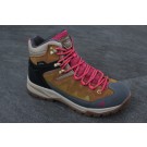 Icepeak Wynne MS Wanderschuhe Outdoor wasserdicht Damen