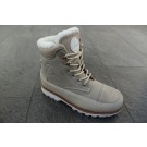 Luhta Reilu MS Winterschuhe Winterstiefel Winterboots Freizeit Damen