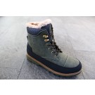 Luhta Reilu MR Winterschuhe Winterstiefel Winterboots Freizeit Herren