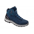 Dachstein Nockstein MC GTX WMN Wanderschuhe Trekkingschuhe Damen 