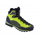 Dachstein Serles MC GTX Wanderschuhe Trekkingschuhe Bergsport Herren 