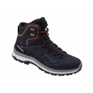 Dachstein Nockstein MC GTX Wanderschuhe Trekkingschuhe Herren