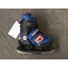 K2 Merlin ICE LTD Kinderschlittschuhe Boy´s größenverstellbar