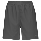 Head Club Shorts Men Tennisshorts Herren