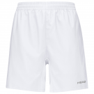 Head Club Shorts Men Tennisshorts Herren 
