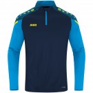 JAKO Ziptop Performance SALE