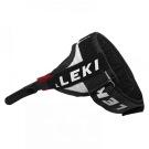 Leki Trigger 1 V2 Strap | Nordic Walking Ersatzschlaufe 1 Paar Größe S/M/L