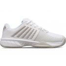 K-Swiss Express Light 2 HB Women's Tennisschuhe Damen