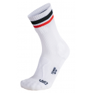 UYN UNISEX TENNISSOCKEN 