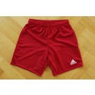 Adidas Parma 16 Short Sporthose Fußballshorts ohne Innenslip Kinder 