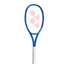 Yonex EZONE 100 Tennisschläger 