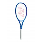 Yonex EZONE 100L Tennisschläger 