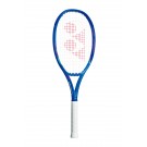 Yonex EZONE 105 Tennisschläger 