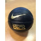 Nike Versa Tack Basketball Indoor Outdoor Sport Freizeit griffig Größe 7 