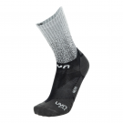 UYN Biking Aero HERREN Fahrradsocken Sportsocken