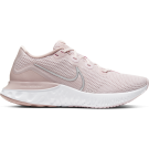 Nike Renew Run WMNS Laufschuhe Running Freizeit Damen
