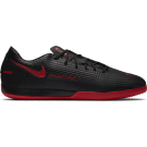 Nike Phantom GT Academy IC Fussballschuhe Indoor