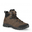 AKU Coldai NBK GTX Wanderschuhe GORE-TEX® Trekkingschuhe Herren