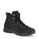 AKU Coldai NBK GTX Wanderschuhe GORE-TEX® Trekkingschuhe Herren 