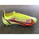 Nike Vapor 14 Elite FG Fußballschuhe