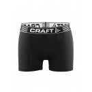 Craft Greatness Bike Boxer Fahrradunterwäsche mit Polster Herren