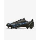 Nike Mercurial Vapor 14 Academy FG/MG Fußballschuhe