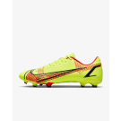 Nike Mercurial Vapor 14 Academy FG/MG Fußballschuhe 