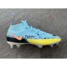 Nike Phantom GT2 Elite DF FG Fußballschuhe