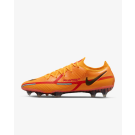 Nike Phantom GT2 Elite FG Fußballschuhe