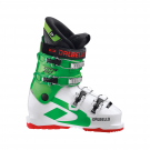 Dalbello DRS 60 Skischuhe Kinder