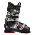 Dalbello Veloce Max 75 Skischuhe SALE