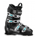 Dalbello Veloce Max 65 W Skischuhe SALE