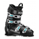 Dalbello Veloce Max 65 W Skischuhe Ausstellungsstücke